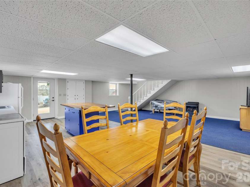 8201 NC 200 Highway, Stanfield, NC 28163.  MLS# CAR4388291, YatesRealty ID 33185. 