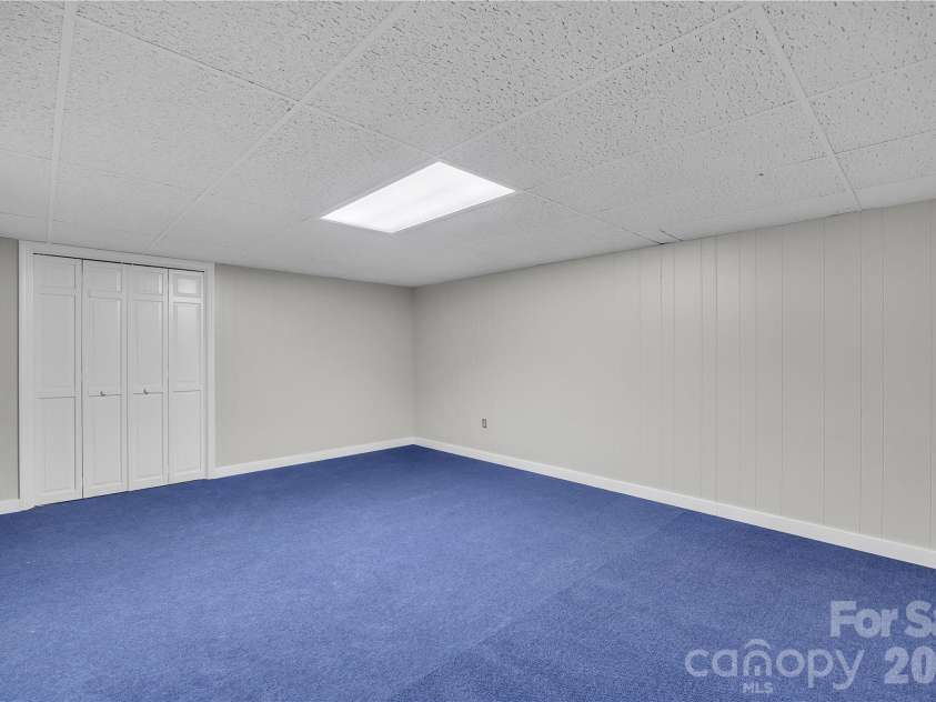 8201 NC 200 Highway, Stanfield, NC 28163.  MLS# CAR4413538, YatesRealty ID 33185. 