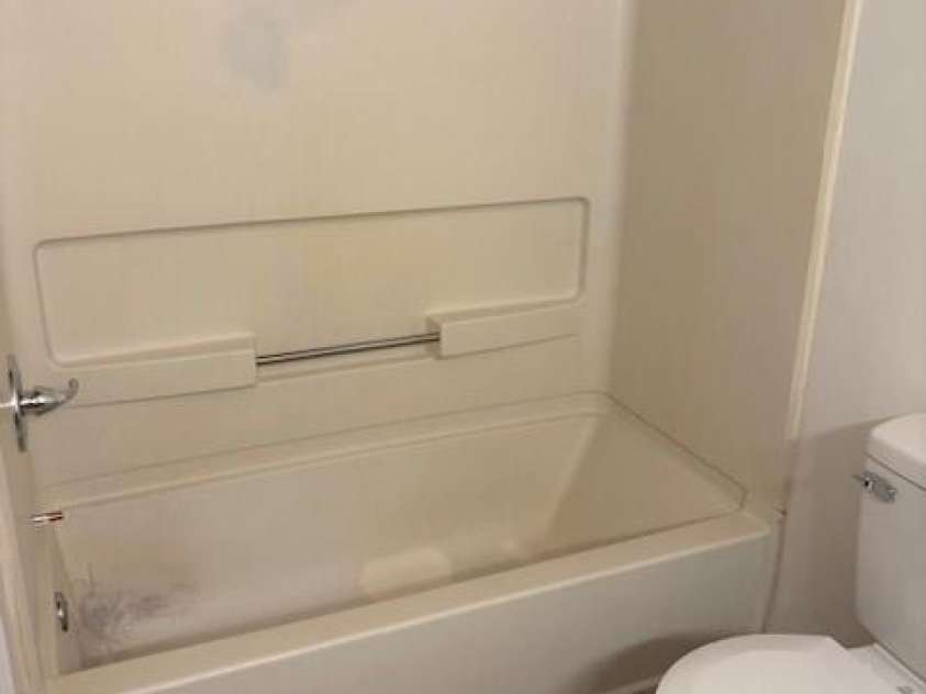 1 Buffalo Avenue, Concord, NC 28025.  MLS# CAR4289758, YatesRealty ID 33187. 