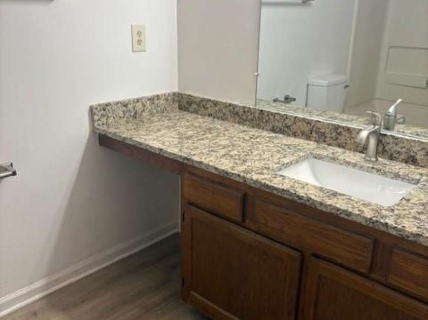 1 Buffalo Avenue, Concord, NC 28025.  MLS# CAR4289758, YatesRealty ID 33187. 