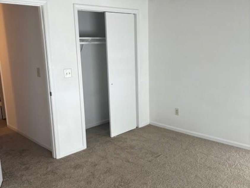 1 Buffalo Avenue, Concord, NC 28025.  MLS# CAR4289758, YatesRealty ID 33187. 