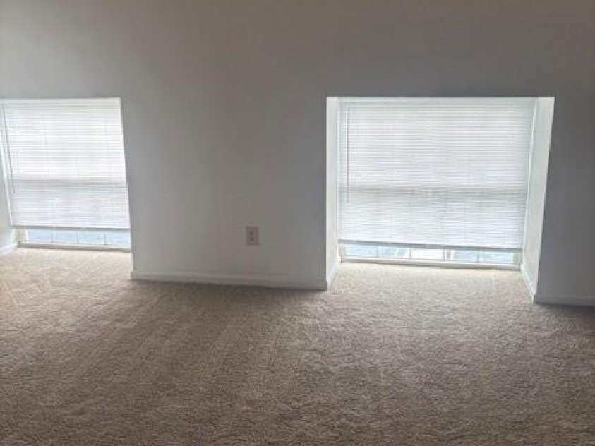 1 Buffalo Avenue, Concord, NC 28025.  MLS# CAR4289758, YatesRealty ID 33187. 