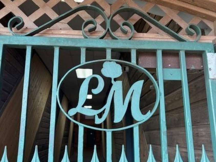 1 Buffalo Avenue, Concord, NC 28025.  MLS# CAR4289758, YatesRealty ID 33187. 