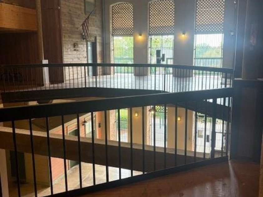 1 Buffalo Avenue, Concord, NC 28025.  MLS# CAR4289758, YatesRealty ID 33187. 