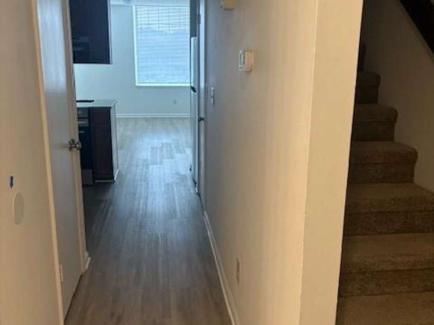 1 Buffalo Avenue, Concord, NC 28025.  MLS# CAR4289758, YatesRealty ID 33187. 