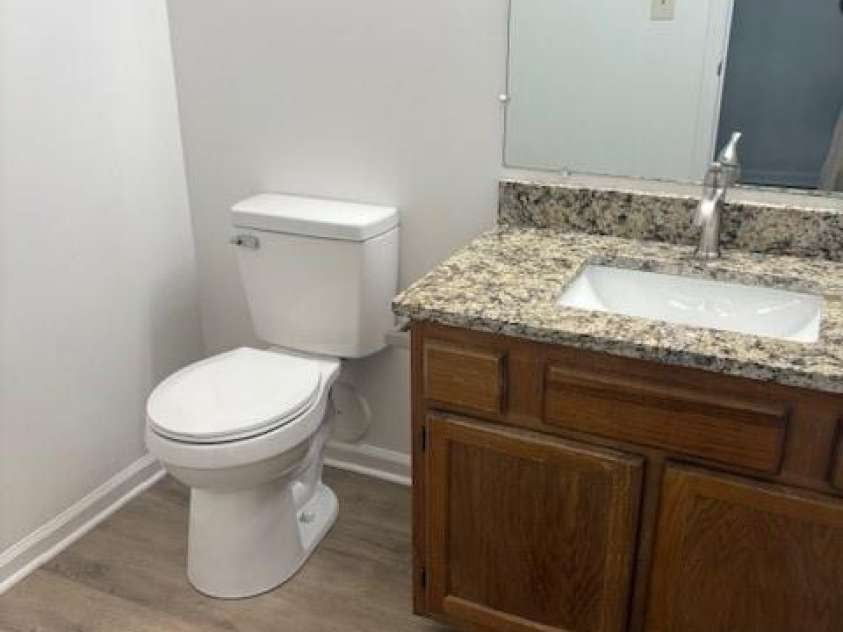 1 Buffalo Avenue, Concord, NC 28025.  MLS# CAR4289758, YatesRealty ID 33187. 