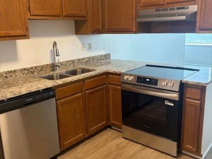 1 Buffalo Avenue, Concord, NC 28025.  MLS# CAR4289758, YatesRealty ID 33187. 