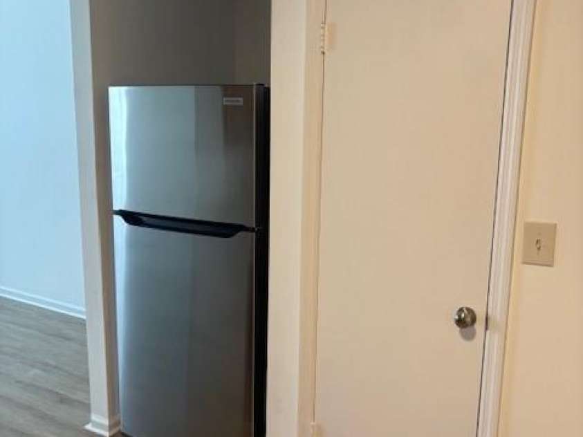 1 Buffalo Avenue, Concord, NC 28025.  MLS# CAR4289758, YatesRealty ID 33187. 