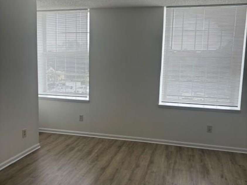 1 Buffalo Avenue, Concord, NC 28025.  MLS# CAR4289758, YatesRealty ID 33187. 