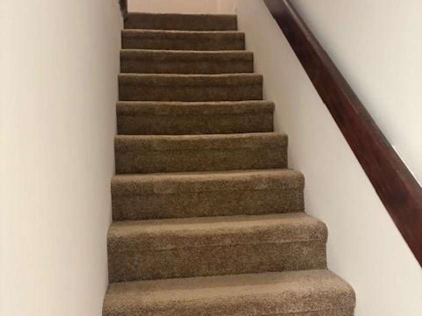 1 Buffalo Avenue, Concord, NC 28025.  MLS# CAR4289758, YatesRealty ID 33187. 