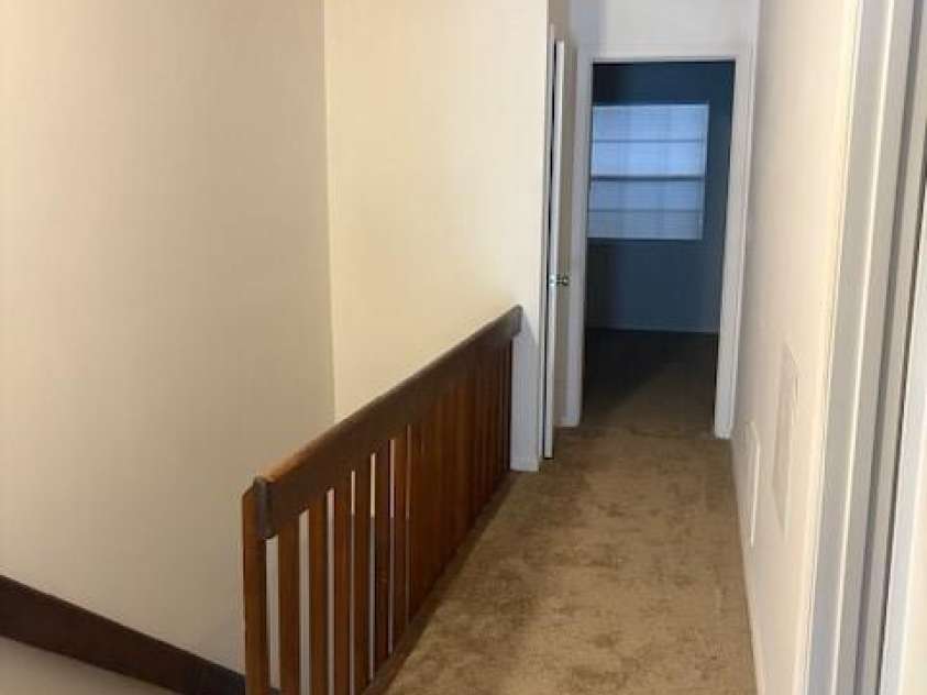 1 Buffalo Avenue, Concord, NC 28025.  MLS# CAR4289758, YatesRealty ID 33187. 