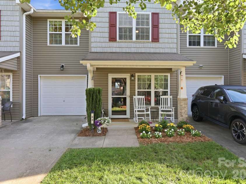 83 Sunny Meadows Boulevard, Arden, NC 28704.  MLS# CAR4396781, YatesRealty ID 33187. 