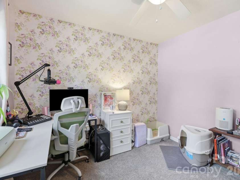 83 Sunny Meadows Boulevard, Arden, NC 28704.  MLS# CAR4396781, YatesRealty ID 33187. 