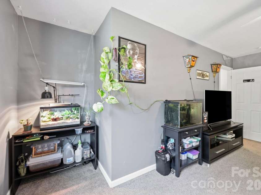 83 Sunny Meadows Boulevard, Arden, NC 28704.  MLS# CAR4396781, YatesRealty ID 33187. 