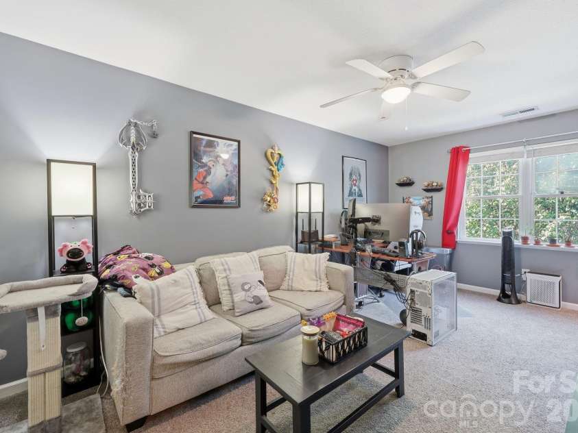 83 Sunny Meadows Boulevard, Arden, NC 28704.  MLS# CAR4396781, YatesRealty ID 33187. 