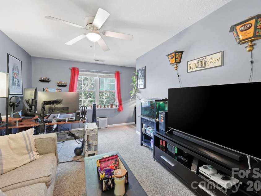 83 Sunny Meadows Boulevard, Arden, NC 28704.  MLS# CAR4396781, YatesRealty ID 33187. 