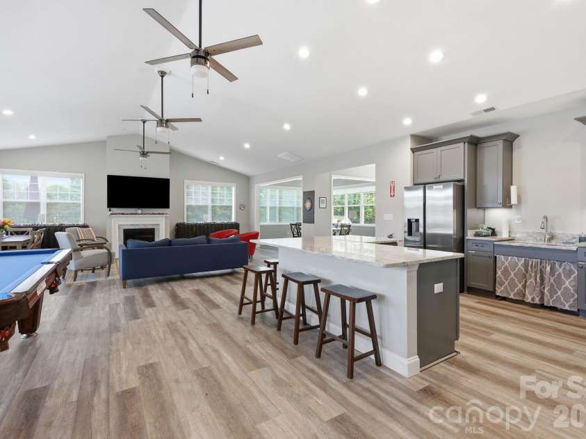 83 Sunny Meadows Boulevard, Arden, NC 28704.  MLS# CAR4396781, YatesRealty ID 33187. 