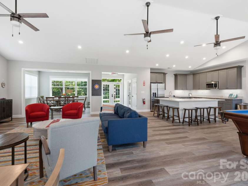 83 Sunny Meadows Boulevard, Arden, NC 28704.  MLS# CAR4396781, YatesRealty ID 33187. 