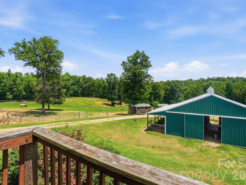 5835 Kreps Road, Clover, SC 29710.  MLS# CAR4397393, YatesRealty ID 33188. 