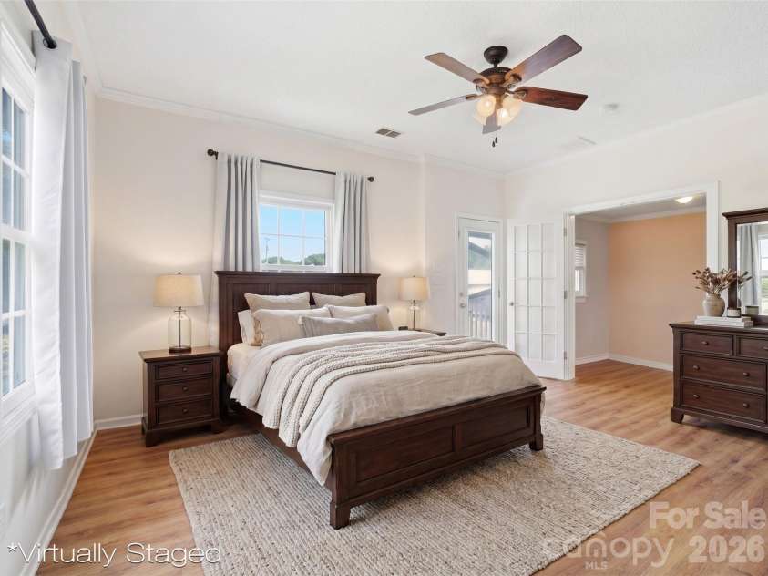 5835 Kreps Road, Clover, SC 29710.  MLS# CAR4397393, YatesRealty ID 33188. 