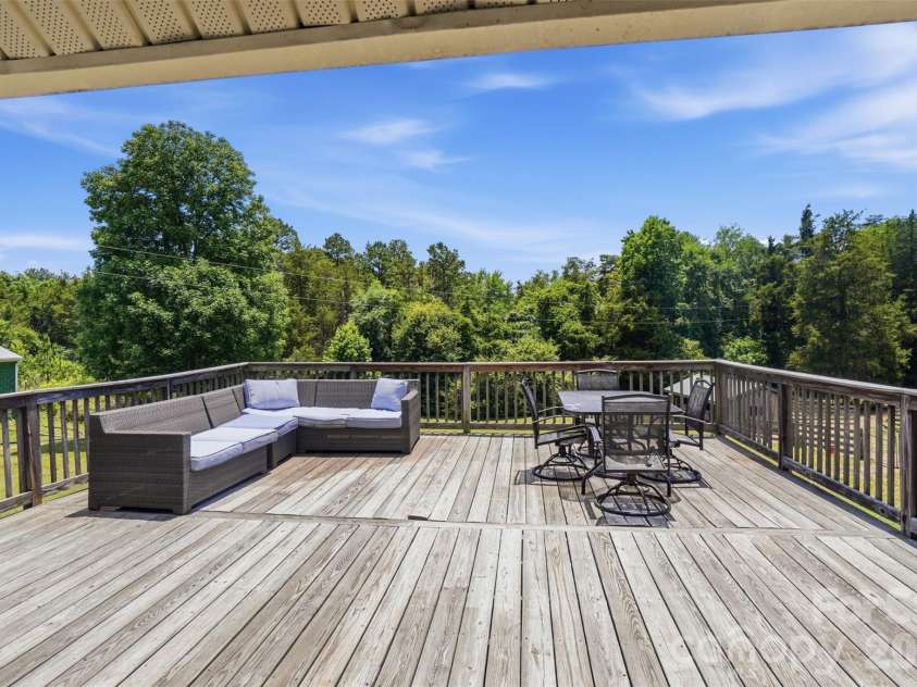 5835 Kreps Road, Clover, SC 29710.  MLS# CAR4397393, YatesRealty ID 33188. 