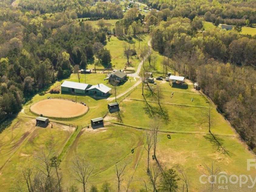 5835 Kreps Road, Clover, SC 29710.  MLS# CAR4397393, YatesRealty ID 33188. 