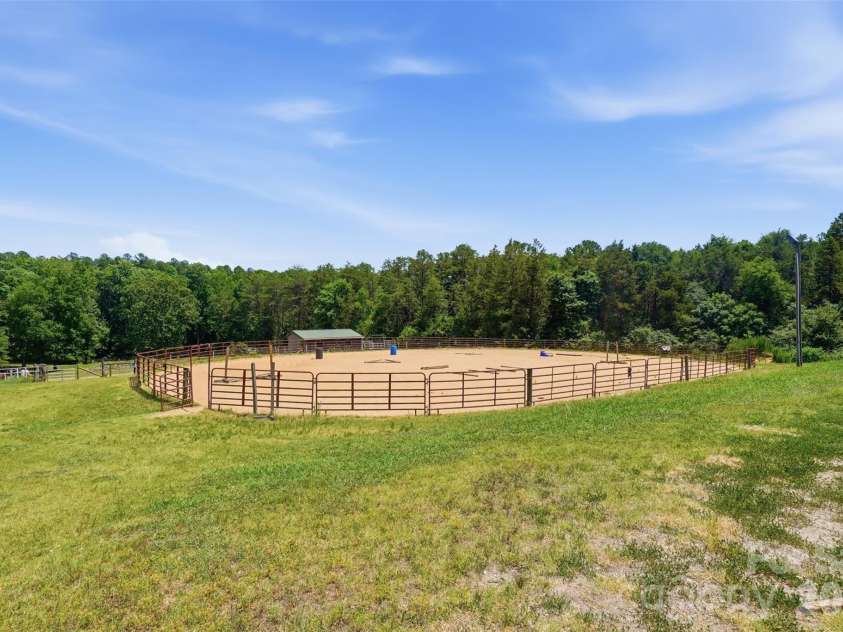5835 Kreps Road, Clover, SC 29710.  MLS# CAR4397393, YatesRealty ID 33188. Arena