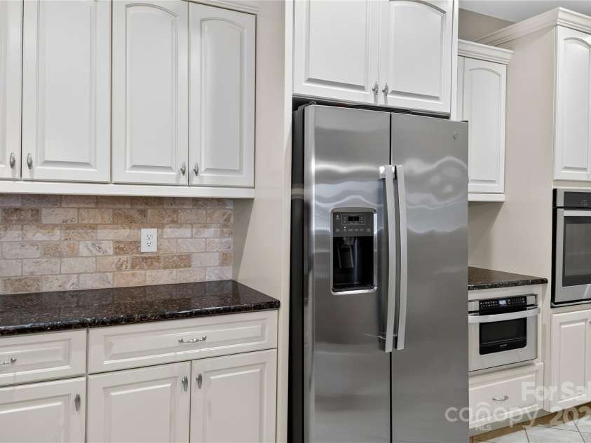 8505 Van Court, Denver, NC 28037.  MLS# CAR4289958, YatesRealty ID 33188. 