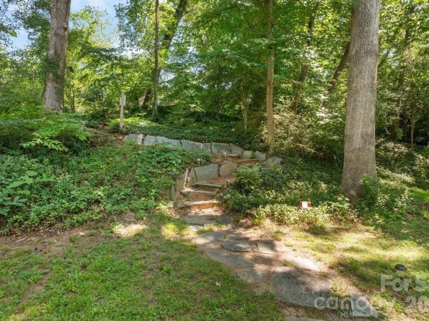 705 West Union Street, Morganton, NC 28655.  MLS# CAR4397775, YatesRealty ID 33189. 