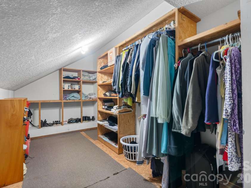 705 West Union Street, Morganton, NC 28655.  MLS# CAR4397775, YatesRealty ID 33189. 