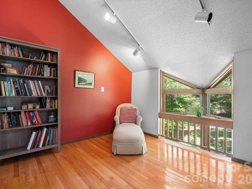 705 West Union Street, Morganton, NC 28655.  MLS# CAR4397775, YatesRealty ID 33189. 