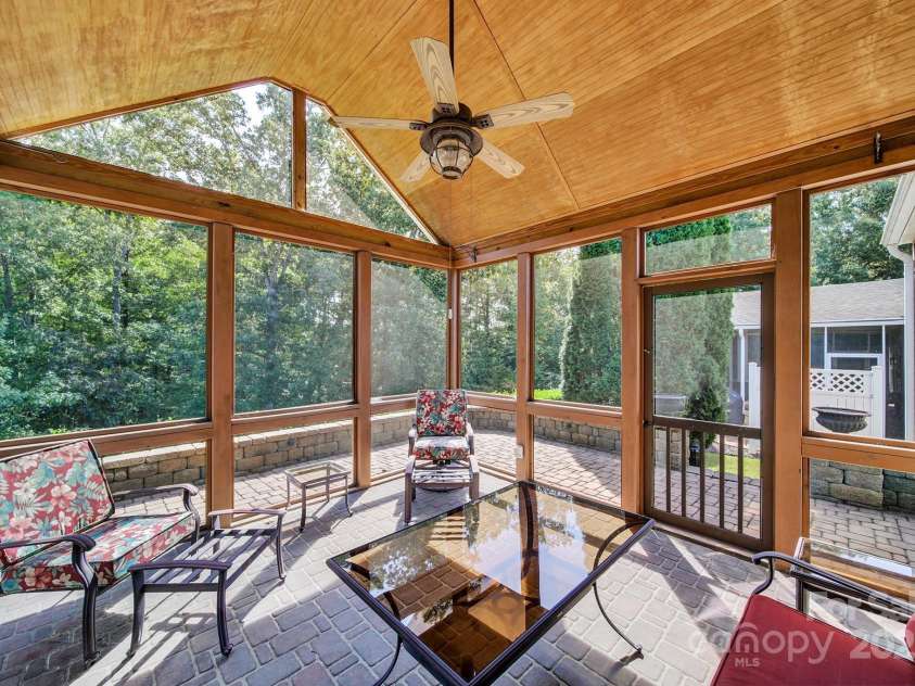51041 Arrieta Court, Fort Mill, SC 29707.  MLS# CAR4239803, YatesRealty ID 3319. 