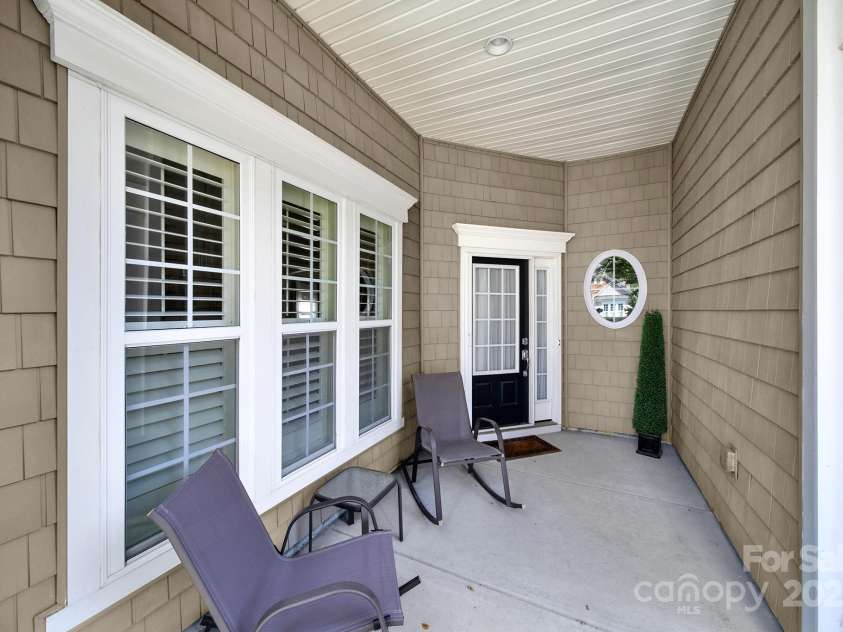 51041 Arrieta Court, Fort Mill, SC 29707.  MLS# CAR4239803, YatesRealty ID 3319. 