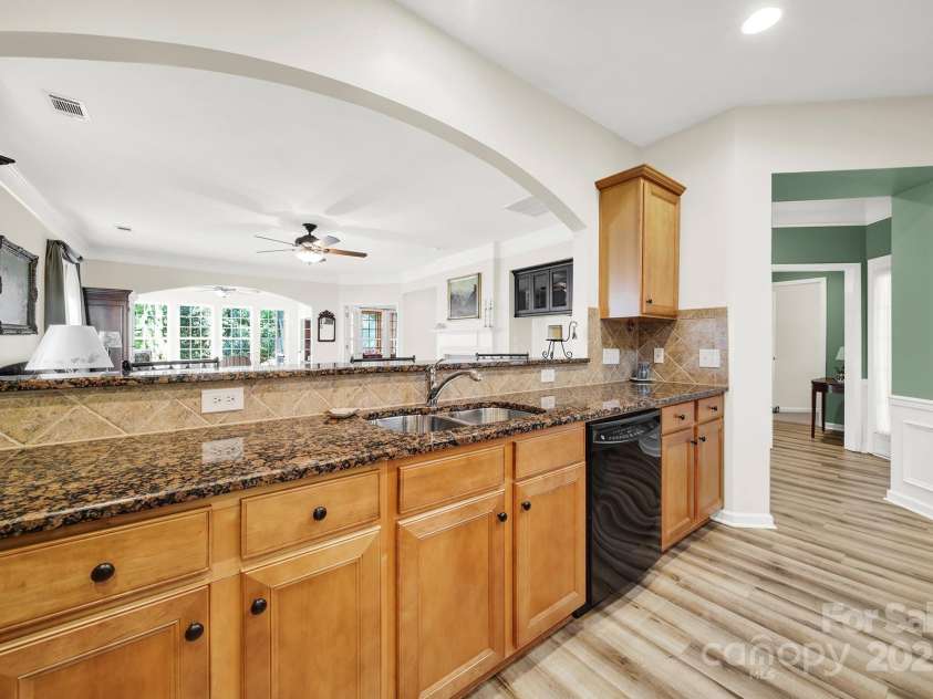 51041 Arrieta Court, Fort Mill, SC 29707.  MLS# CAR4239803, YatesRealty ID 3319. 