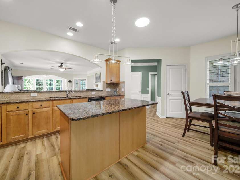 51041 Arrieta Court, Fort Mill, SC 29707.  MLS# CAR4239803, YatesRealty ID 3319. 