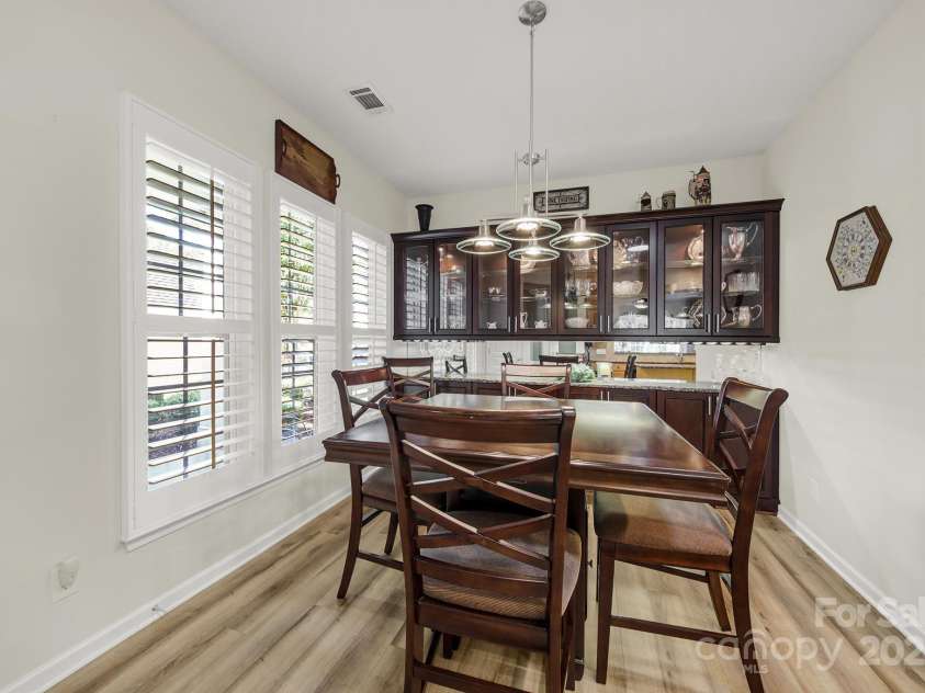 51041 Arrieta Court, Fort Mill, SC 29707.  MLS# CAR4239803, YatesRealty ID 3319. 