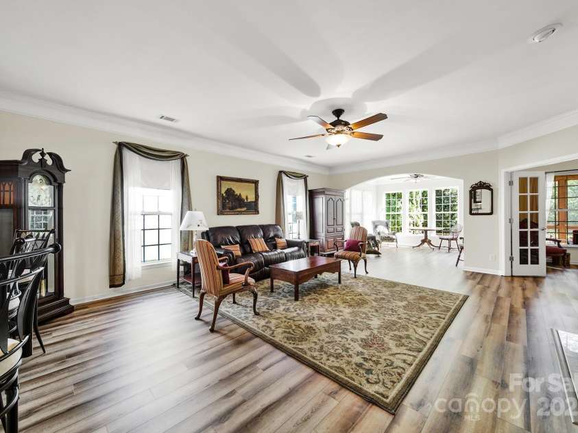 51041 Arrieta Court, Fort Mill, SC 29707.  MLS# CAR4239803, YatesRealty ID 3319. 