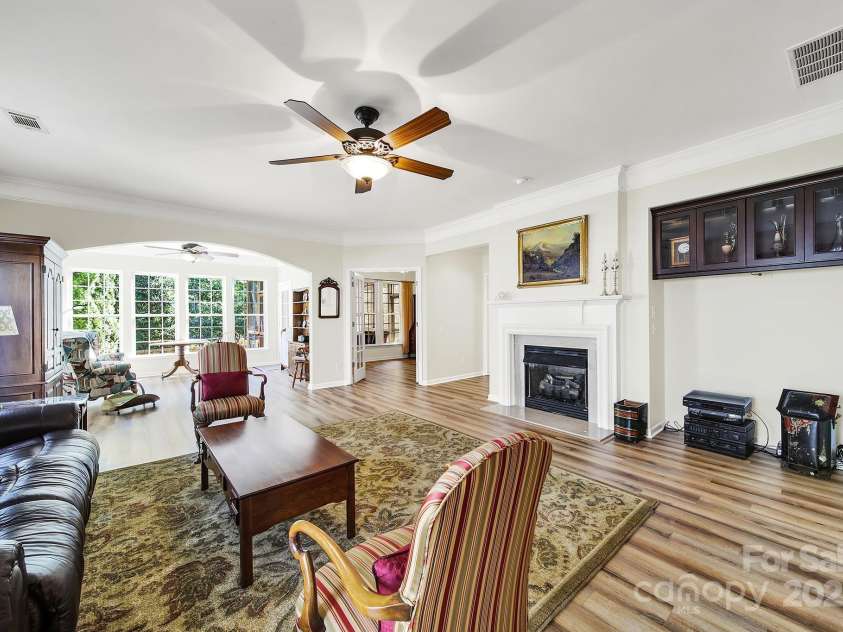 51041 Arrieta Court, Fort Mill, SC 29707.  MLS# CAR4239803, YatesRealty ID 3319. 