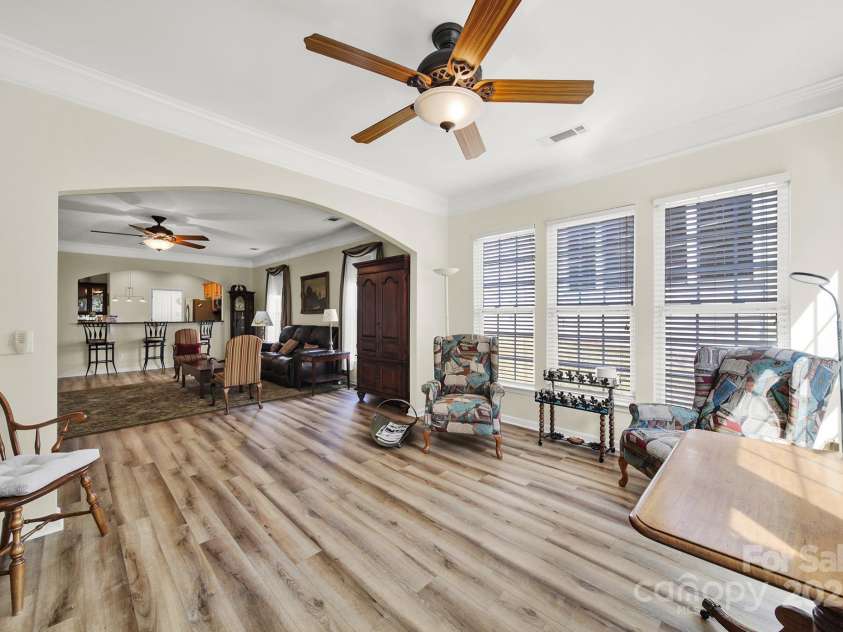 51041 Arrieta Court, Fort Mill, SC 29707.  MLS# CAR4239803, YatesRealty ID 3319. 