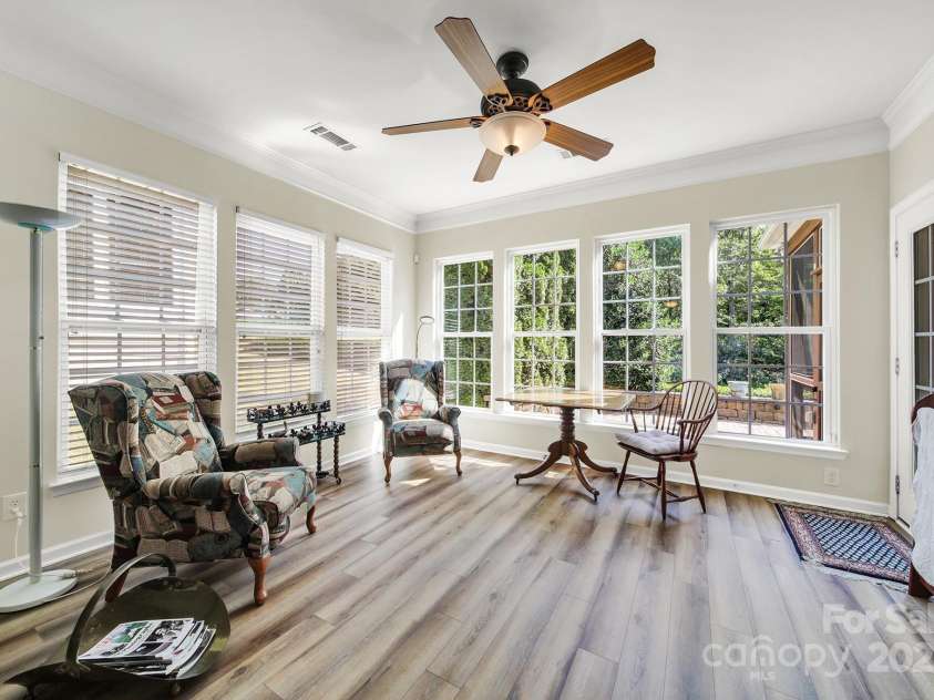 51041 Arrieta Court, Fort Mill, SC 29707.  MLS# CAR4239803, YatesRealty ID 3319. 