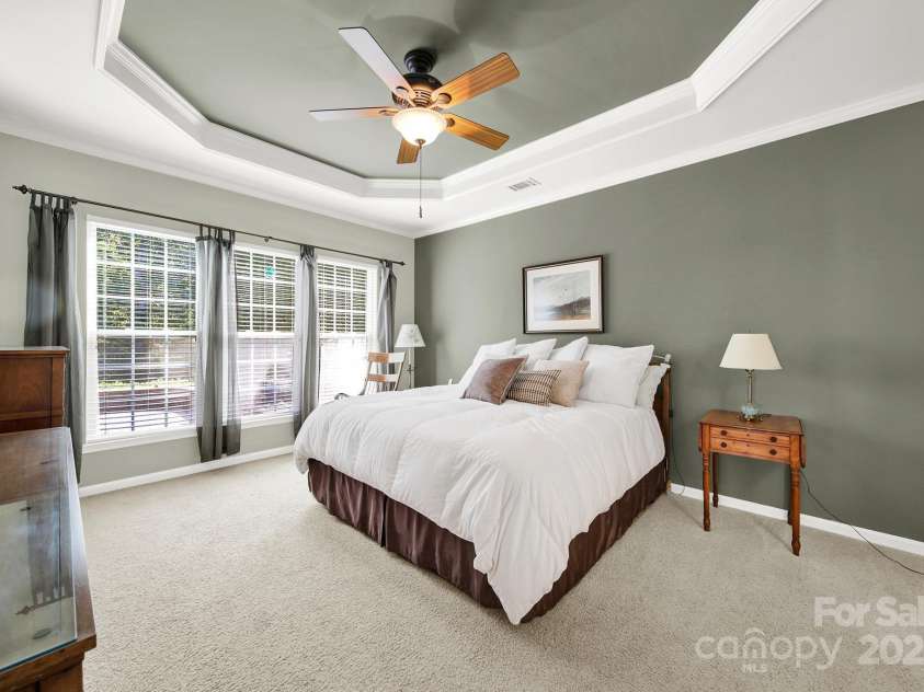51041 Arrieta Court, Fort Mill, SC 29707.  MLS# CAR4239803, YatesRealty ID 3319. 