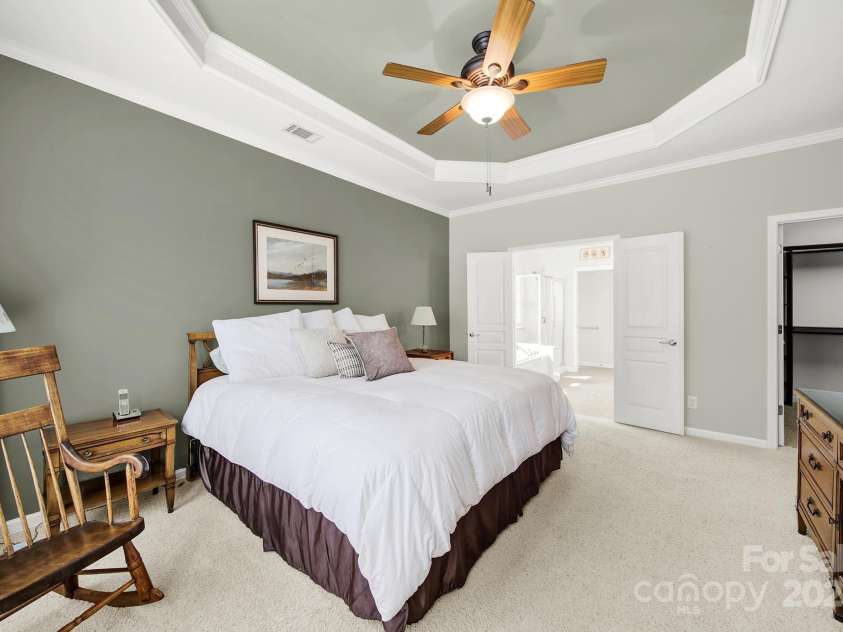 51041 Arrieta Court, Fort Mill, SC 29707.  MLS# CAR4239803, YatesRealty ID 3319. 