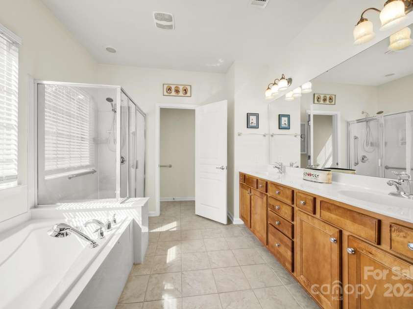 51041 Arrieta Court, Fort Mill, SC 29707.  MLS# CAR4239803, YatesRealty ID 3319. 