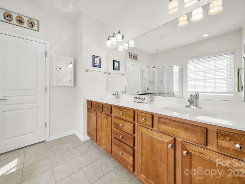 51041 Arrieta Court, Fort Mill, SC 29707.  MLS# CAR4239803, YatesRealty ID 3319. 