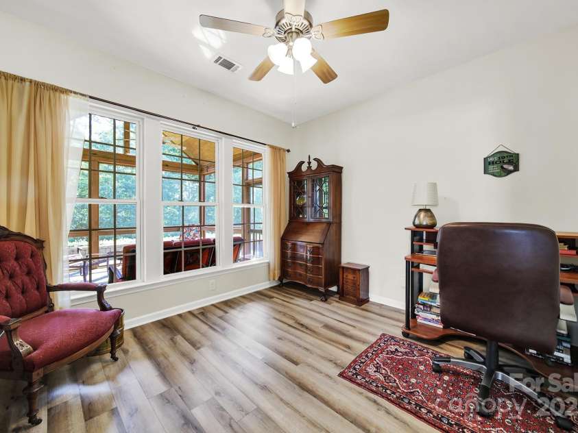 51041 Arrieta Court, Fort Mill, SC 29707.  MLS# CAR4239803, YatesRealty ID 3319. 