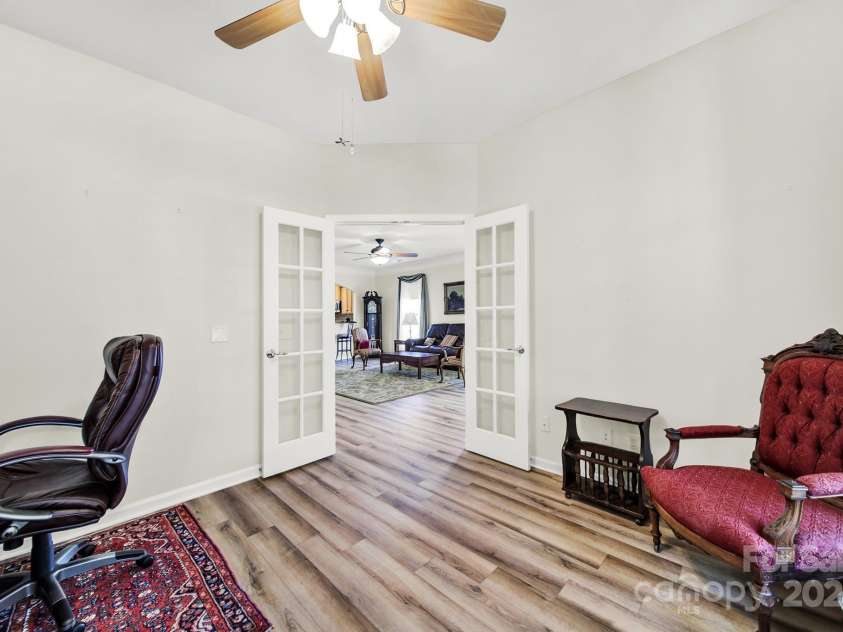 51041 Arrieta Court, Fort Mill, SC 29707.  MLS# CAR4239803, YatesRealty ID 3319. 