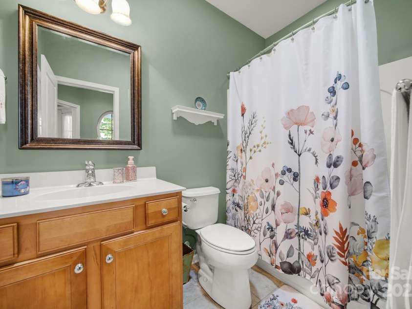 51041 Arrieta Court, Fort Mill, SC 29707.  MLS# CAR4239803, YatesRealty ID 3319. 