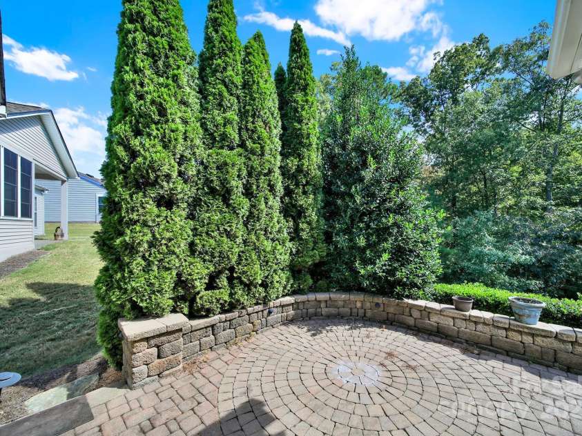 51041 Arrieta Court, Fort Mill, SC 29707.  MLS# CAR4239803, YatesRealty ID 3319. 