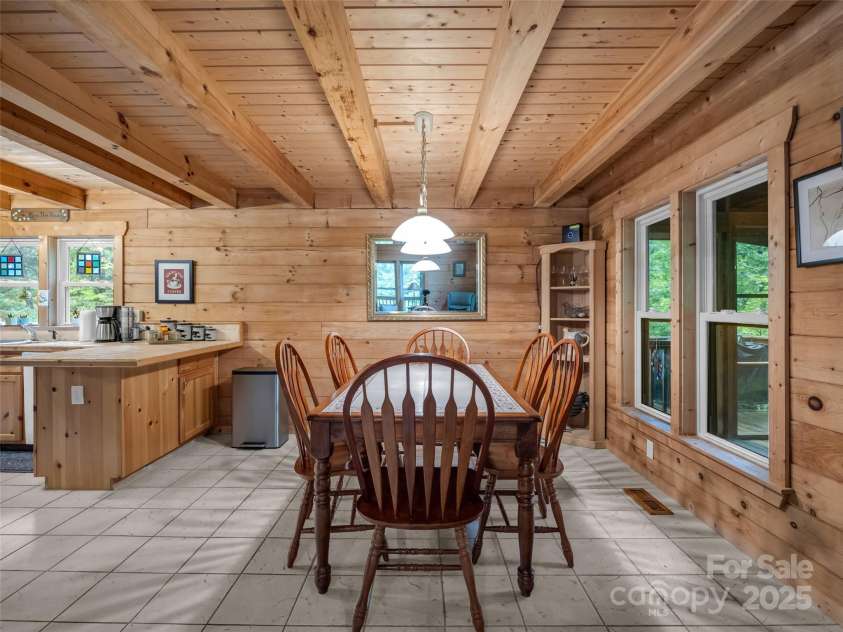 120 Sasafras Ridge, Rutherfordton, NC 28139.  MLS# CAR4292175, YatesRealty ID 33192. 