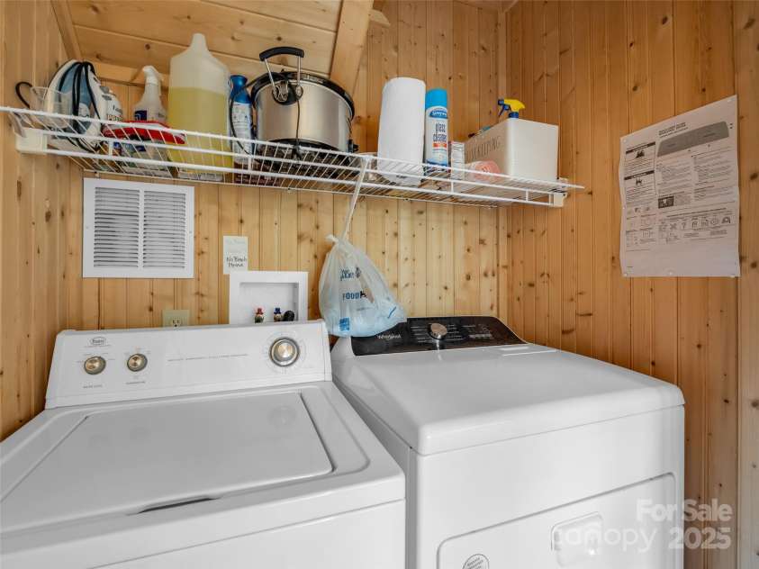 120 Sasafras Ridge, Rutherfordton, NC 28139.  MLS# CAR4292175, YatesRealty ID 33192. 